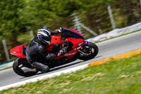 Brno;event-digital-images;motorbikes;no-limits;peter-wileman-photography;trackday;trackday-digital-images